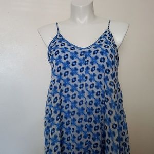 🆕️ Beautiful new summer Dress